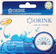 Orink T0442 Inkjet Printer Compatible Ink Epson Cyan