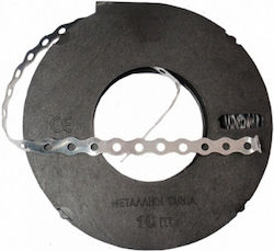 Delta Hose Clamp 15397