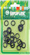 Siroflex O ring 4955 25τμχ
