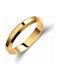 Valauro Classic Wedding Rings