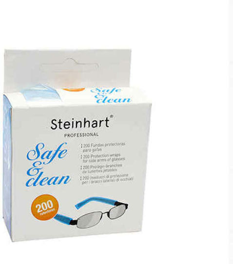 Steinhart skroutz hot sale