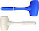 Getech Mattel 1kg B5GK101