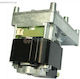 Mellor Electrics Μοτέρ για Σόμπα Pellet