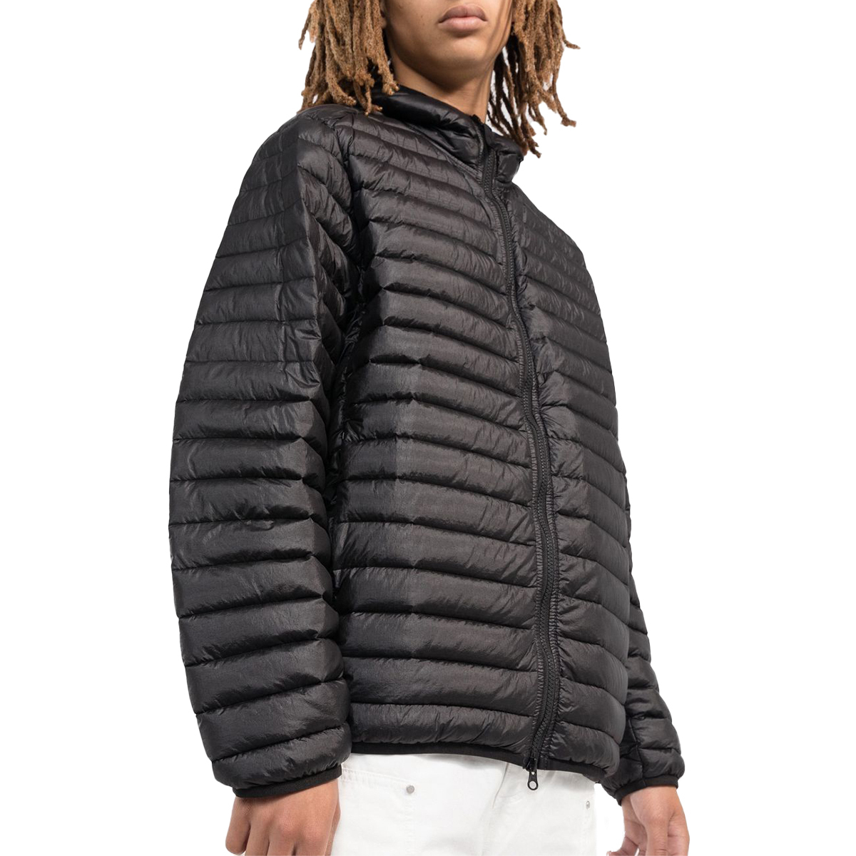 Stone Island Real Puffer 771540324