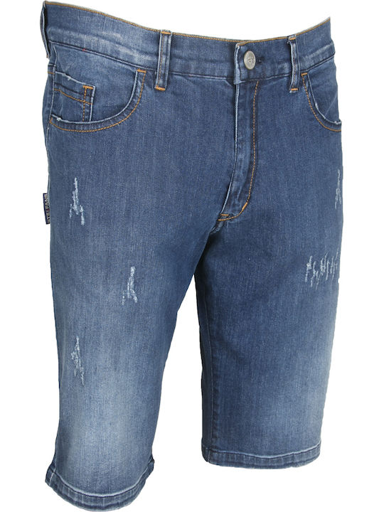 Stefansxxl