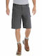 Herrenshorts Chino Shadow