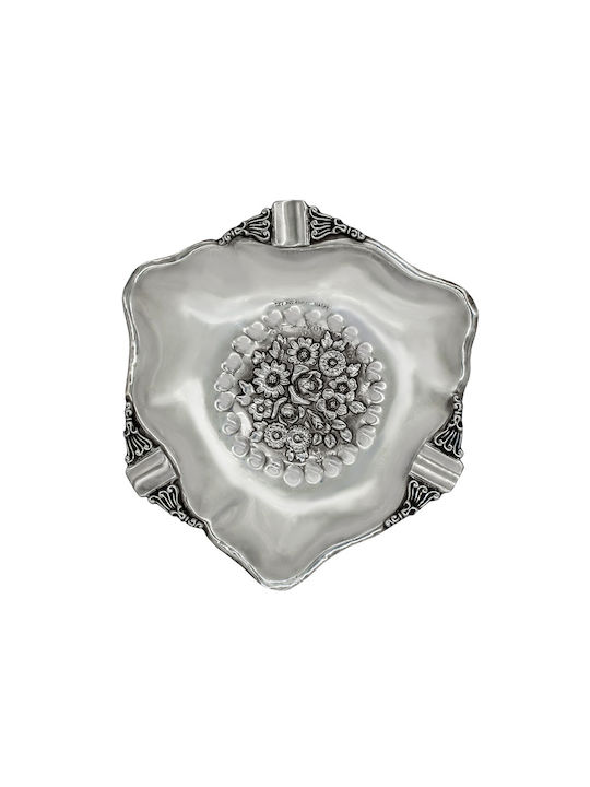 Savvas Design Aschenbecher