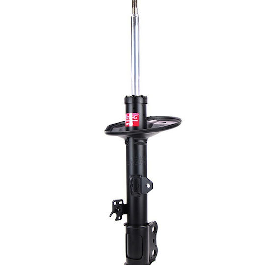 Kayaba Excel-g Set Shock Absorbers 1pcs for Toyota RAV 4