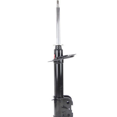 Kayaba Excel-g Set Stoßdämpfer 1Stück für Renault Kadjar Nissan Qashqai