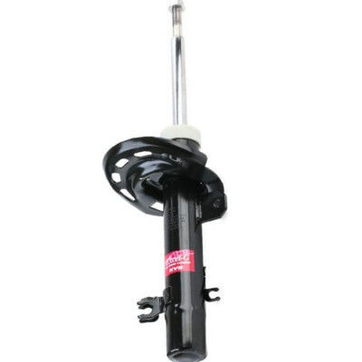 Kayaba Excel-g Set Stoßdämpfer 1Stück für Nissan Almera / Pulsar