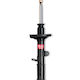 Kayaba Excel-g Set Shock Absorbers 1pcs for Hyundai i30