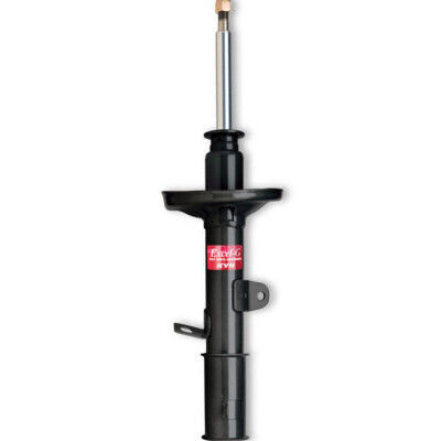 Kayaba Excel-g Set Shock Absorbers 1pcs for Hyundai i30