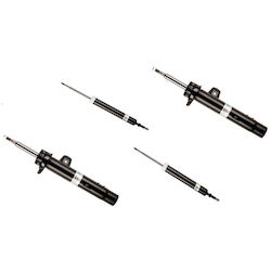 Bilstein Σετ Αμορτισέρ 4τμχ Bilstein Σετ Αμορτισέρ 4τμχ