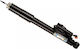 Bilstein Air Suspensions 4pcs for Mercedes-Benz M Class
