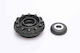Ta Technix Shock Absorber Bases 1pcs for Seat Arosa Volkswagen Polo / Lupo