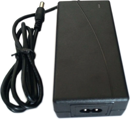 Dc Mark Sensor Alimentarea cu energie electrică Sisteme de alarmă