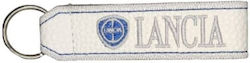 Lancia Μπρελόκ Λευκό