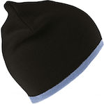 Result Thinsulate Beanie Beanie Knitted in Gray...