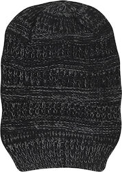 Brims and Trims