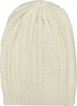 Brims and Trims Beanie Unisex Σκούφος Πλεκτός σ...