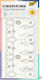 Folia Painting 6 Pieces (Stickers)