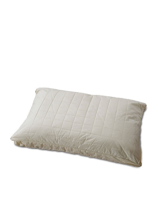 Mattex Vivere Възглавница За Спане Латекс 50x70см