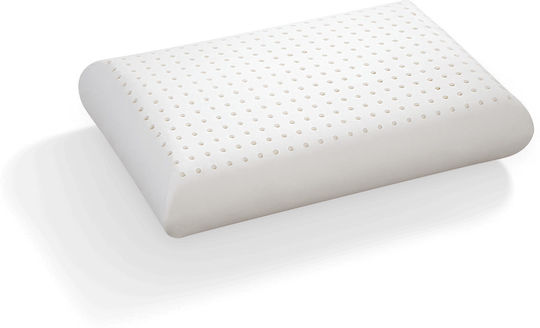 Mattex Latex Kopfkissen 45x65cm