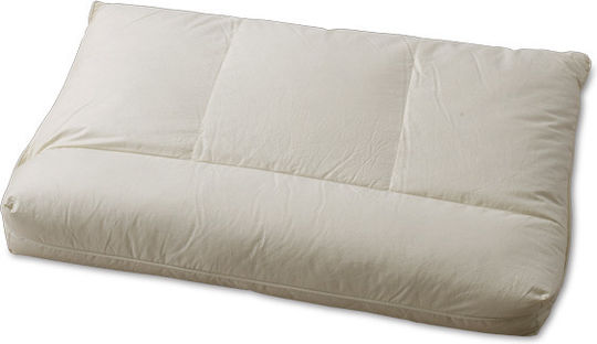 Mattex Habit Luxury Kopfkissen Gefiedert 50x70cm