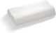 Mattex Anatomic 40x65cm 100% Natural Bed Pillow Latex Anatomic 38x65x12cm