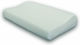 Armor Orthopedics Μαξιλάρι Ύπνου Ballfiber 35x55x10cm