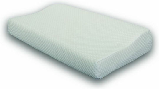 Armor Orthopedics Perna Pat Fibră De Minge 35x55x10cm