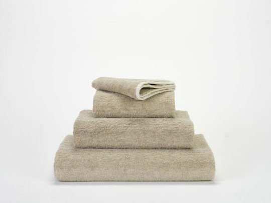 Abyss & Habidecor 40x75cm Bath Towel Weight 550gsm