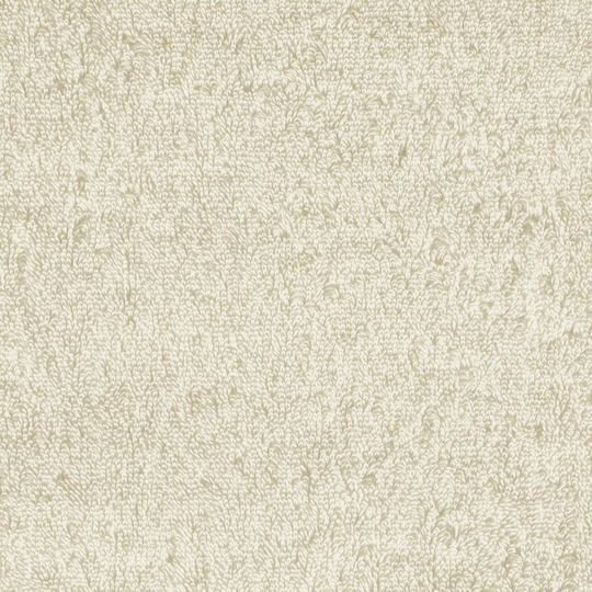 Abyss & Habidecor Lavette Milo 30x30εκ. Ecru Gewicht 640gr/m²