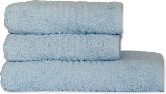 Mattex Set of Towels 2 pcs Weight 660gsm