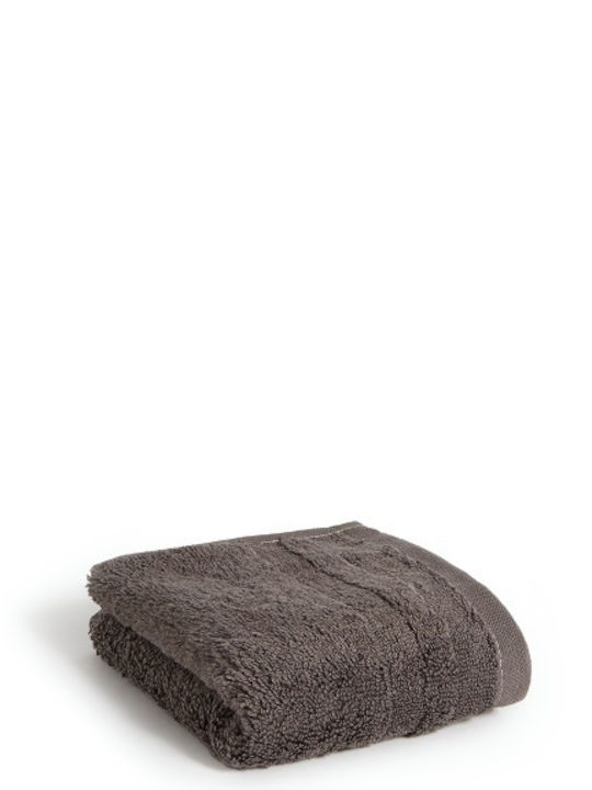 Fieldcrest hand towels top