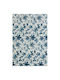 Tischtuch Blue 220x360cm