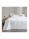 Fieldcrest Ultra Soft Super Double Duvet Cover 250x250