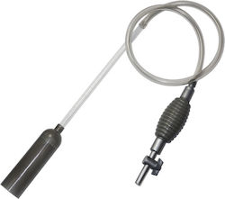 Aquarium-Schotter-Reiniger 51020 Aquarium-Schotter-Reiniger 51020
