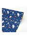 ED Collection Țesătură pentru Decorațiuni 24x500buc Pink (#FFC0CB)