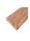 150x500buc Beige