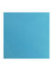 Ntampoudis Decoration Fabric Tulle 180x5000cm Light Blue