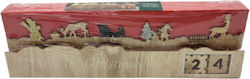 blokker Adventskalender blokker Adventskalender