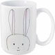 Koupakoupa Easter Cup Ceramic KP 11431 15Oz