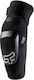Fox Launch Pro D3o Protecții Coate Motociclist
