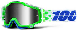 Motocross Goggles