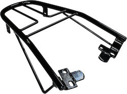 Nikme Rack pentru Yamaha Crypton