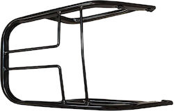 Nikme Rack for Yamaha XT