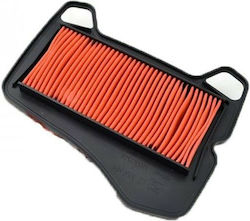 Motorcycle Air Filter for Honda Wave Motorcycle Air Filter for Honda Wave
