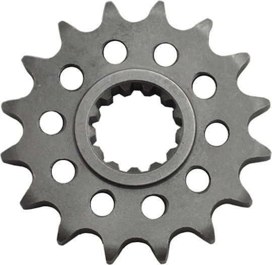 Vorderes Ritzel für Honda Mtx