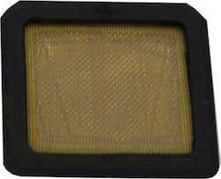 Honda Motorcycle Oil Filter for Honda C50